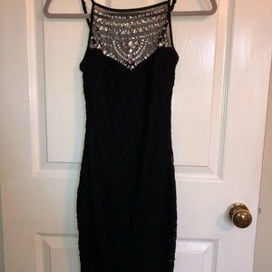 Women’s Cocktail Dresses